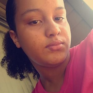 Meet your Posher, Isabela